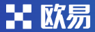 风险易欧oky官网,oky